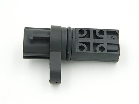 hongwin 23731 – 6J90B Motor Sensor de posición del árbol de levas para Infiniti Nissan 2002