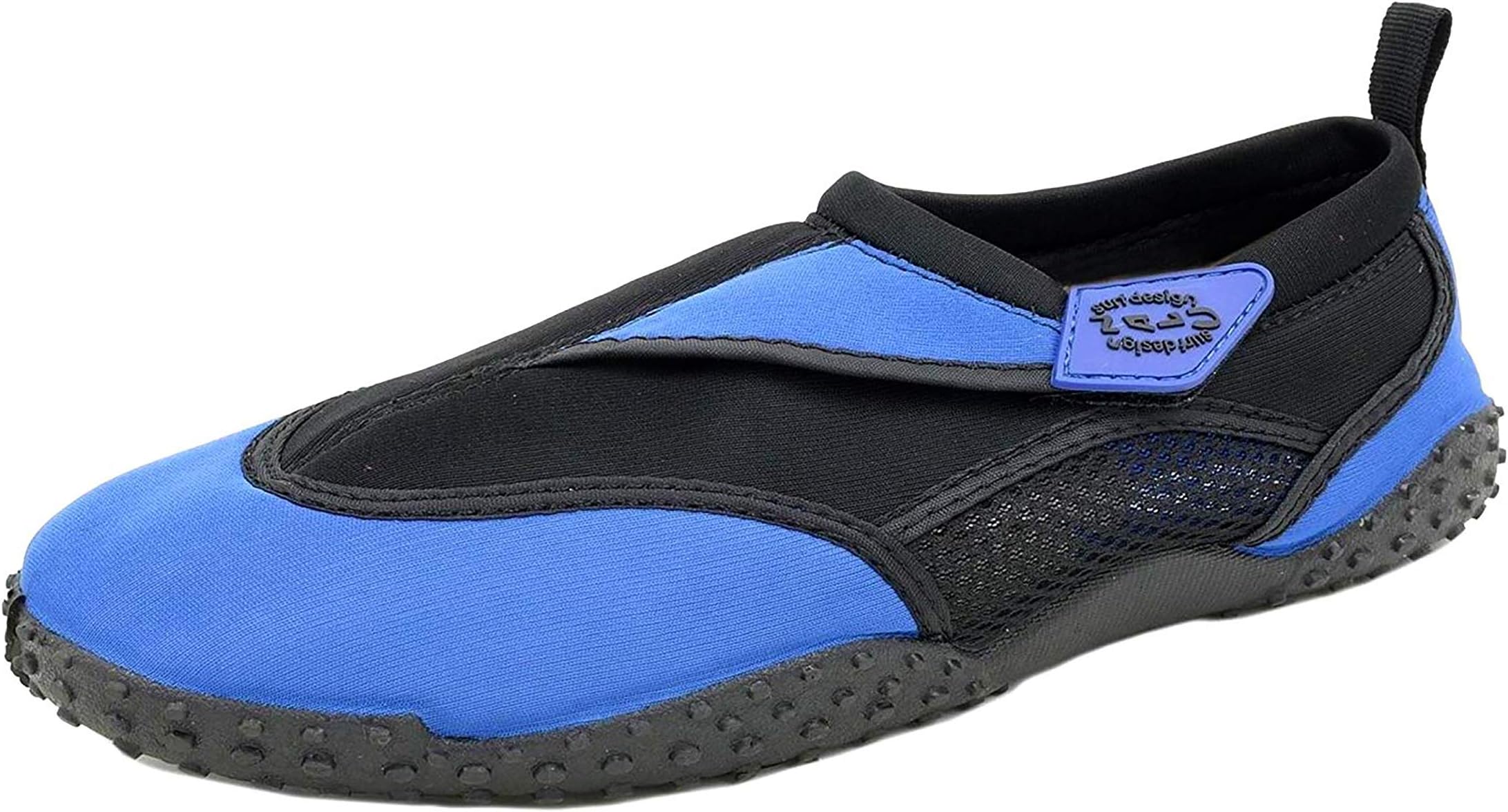 NaluWet Shoes Children Adult Boys Girls Mens Womens Size Aqua Beach Surf Water