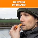 O'Keeffe's Lip Repair Unscented Balm 4.2g Dry Cracked Lips All Day Moisture view 4