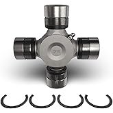 Spicer SPL70-4X U-Joint Kit SPL70WJ Series (ISR)