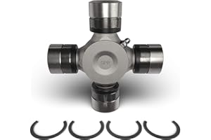 Spicer SPL70-4X U-Joint Kit SPL70WJ Series (ISR)