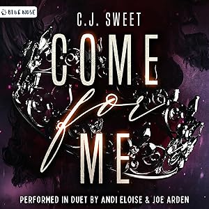 kindle best category lists