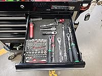 Review Image by J_3sQuiVeL J_3sQuiVeL