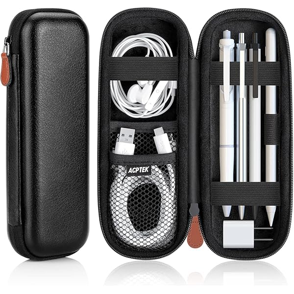 T*Ⅱ様 Apple Pencil Pro 専用ケース付き Amazon.com: Fintie Pen Holder Case for Apple Pencil Pro, Apple
