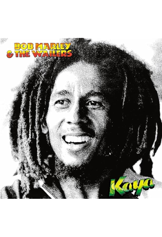 Wailers Catch a Fire Tuff Gong盤BobMarley Catch A Fire: Amazon.com.br: CD e Vinil