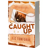 Amazon.com: Play Along (Windy City): 9798869279910: Tomforde, Liz