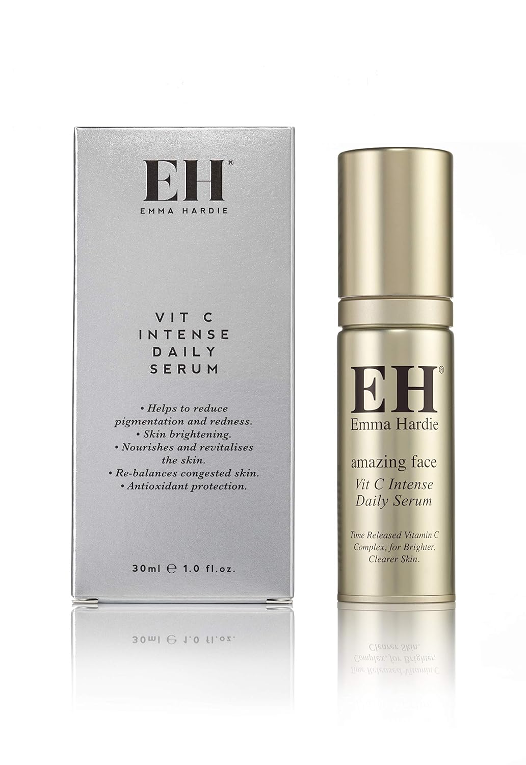 emma hardie vitamin c cream