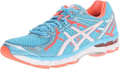 asics women's gt 2000 2 running shoe