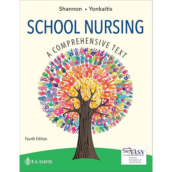 障害のある子どもたちChildren with Disabilities 第8版 Children with Disabilities: 9781681253206: Medicine & Health