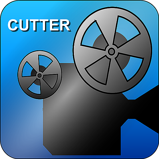 Video Cutter Editor - Video & musica
