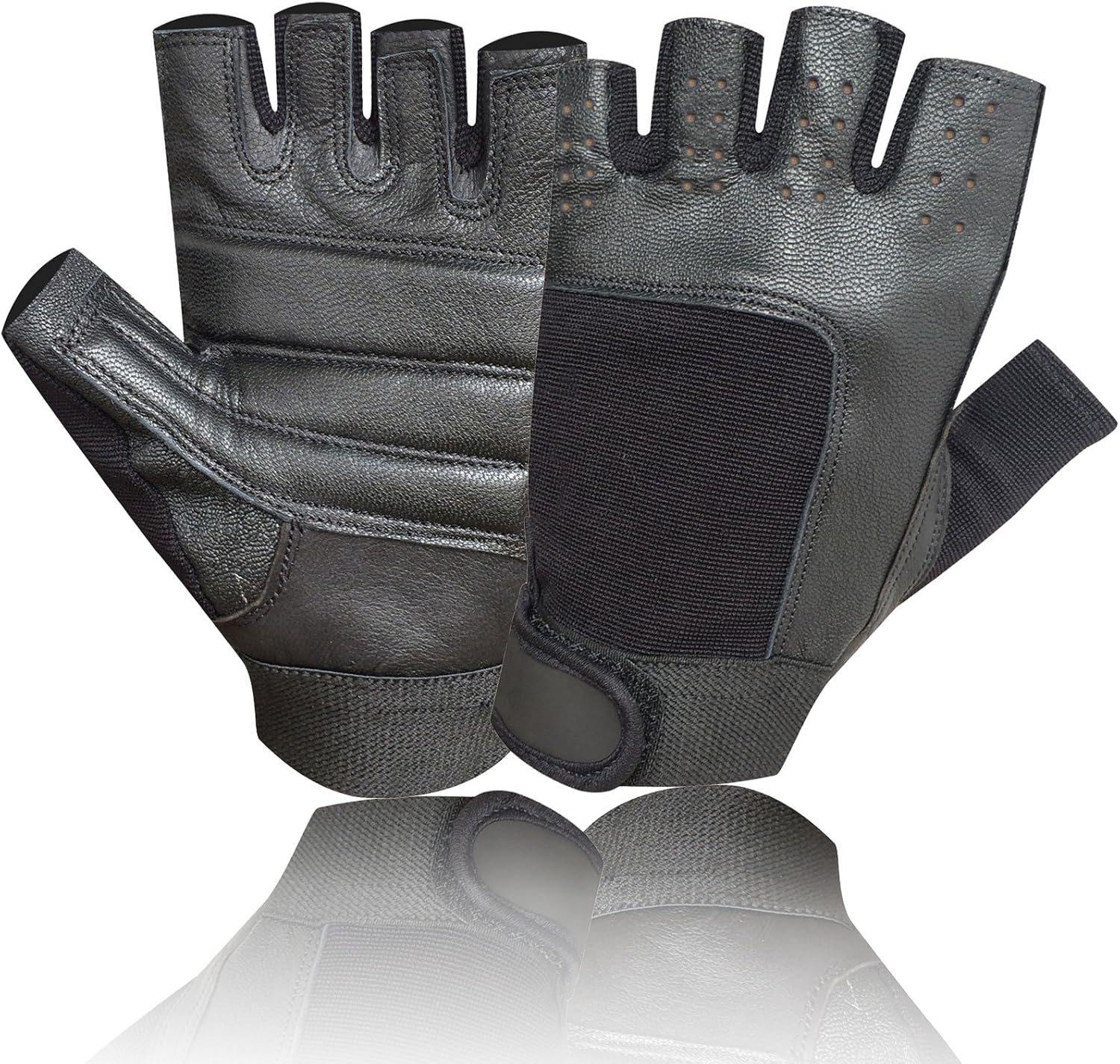 track cycling gloves