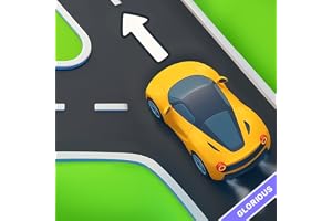 Street Drive 3D: Fast Rush - Glorious