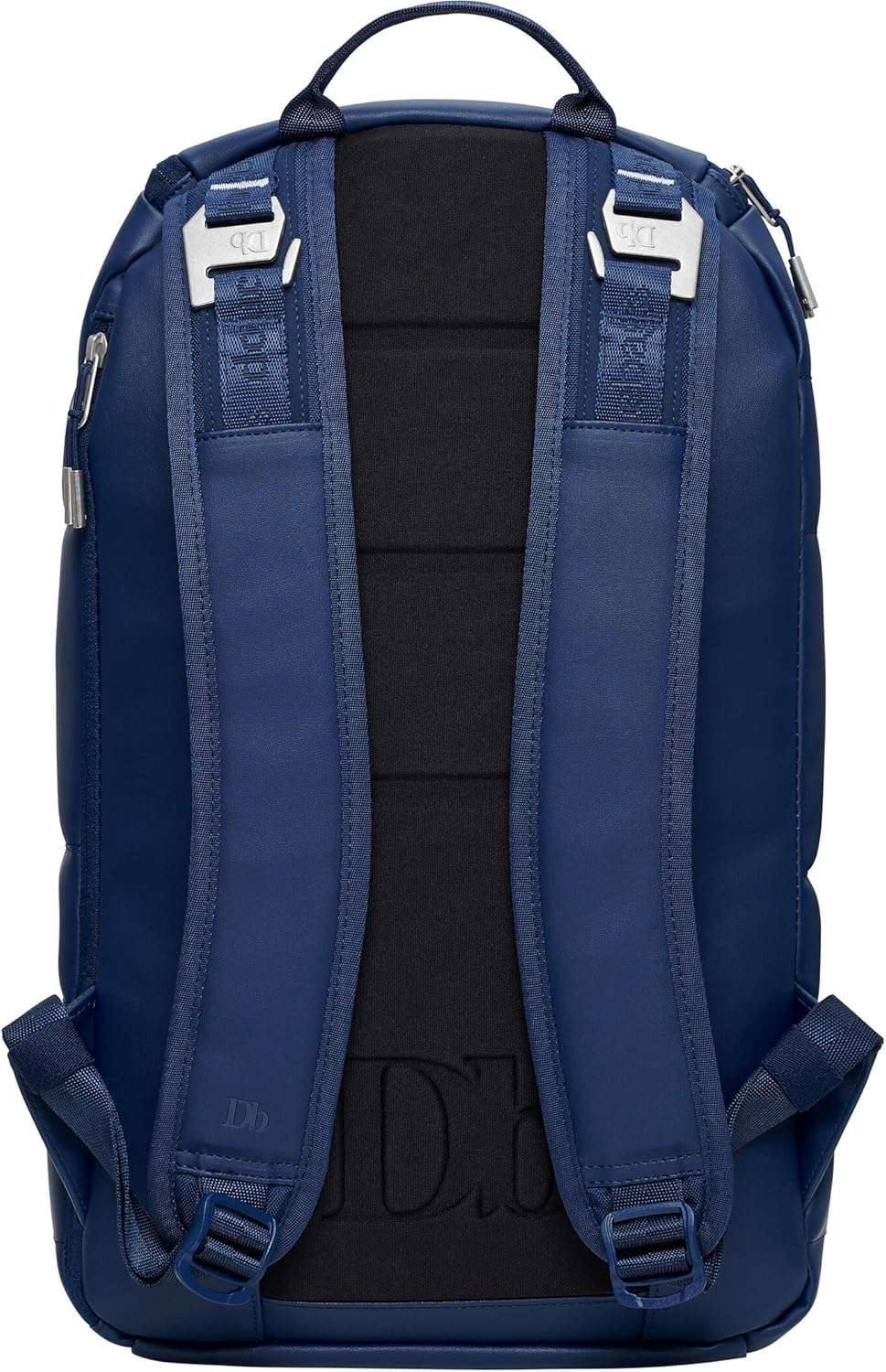 Douchebag Unisex The Backpack Backpack BigaMart