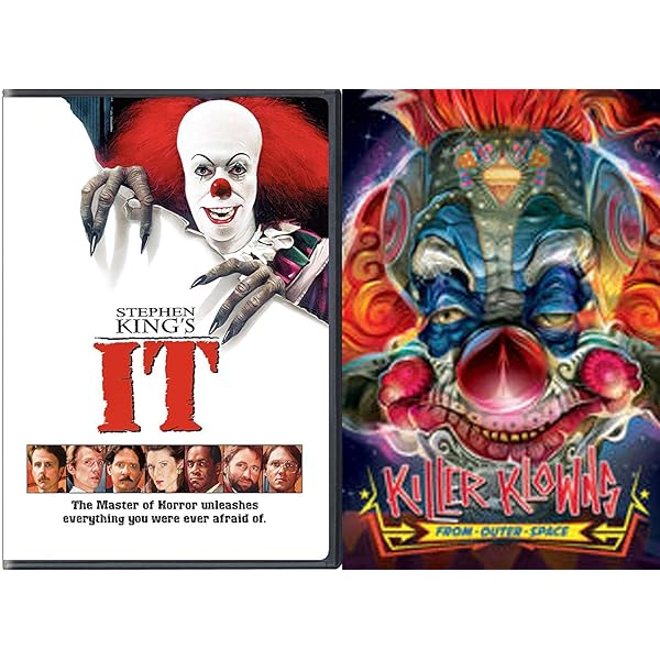 Amazon.com: X-312 - Flight to Hell [DVD] : Cabo, Antonio de