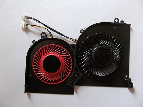 cooling fan laptop price
