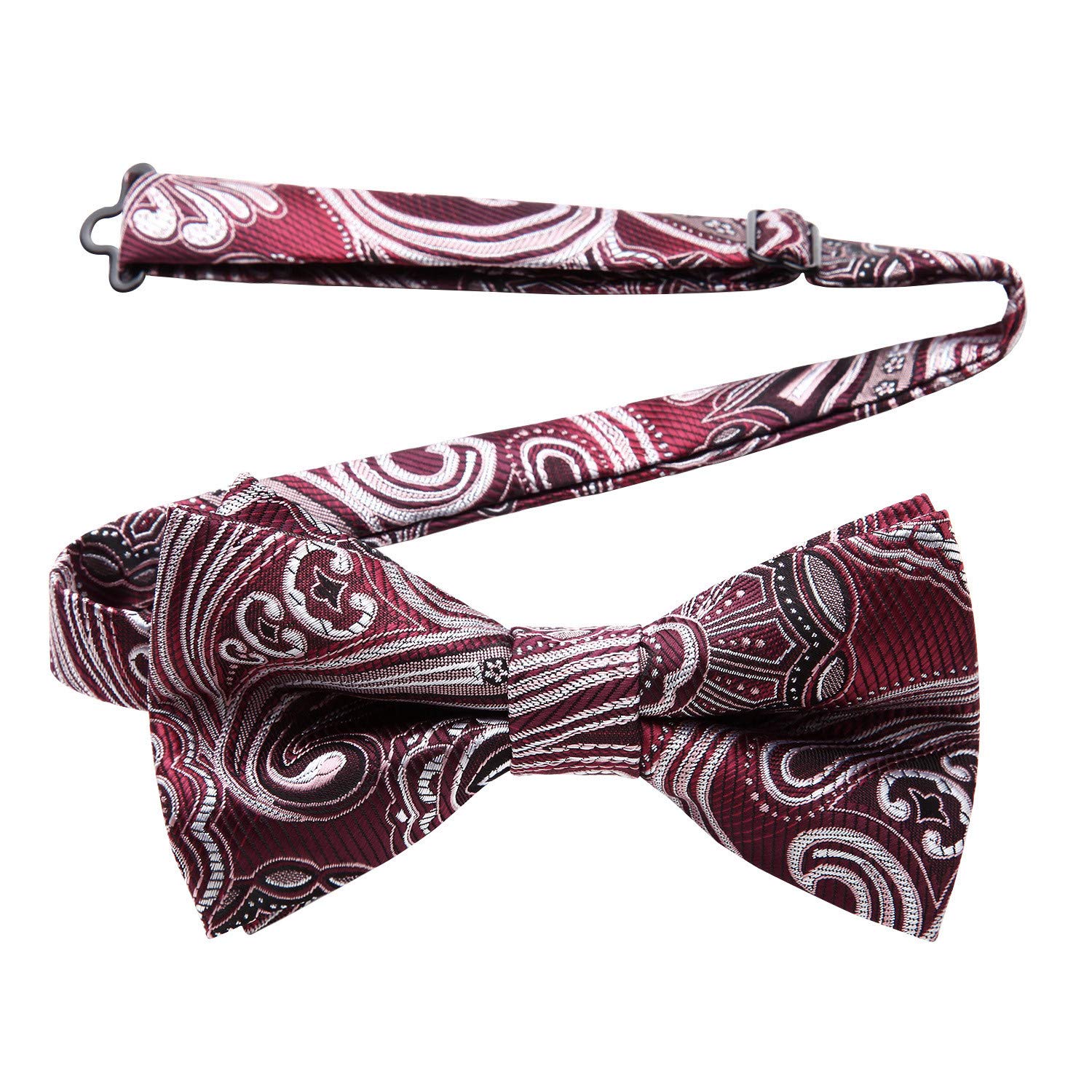 Mens Ties Amazon - msvsyjk