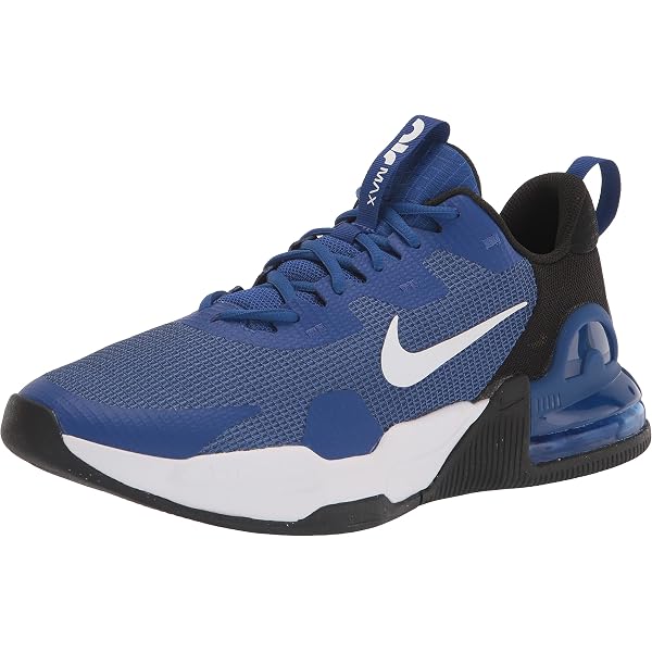 Amazon.com | Nike Men display picture 1