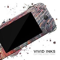 Design Skinz - Compatible with Nintendo DSi XL
