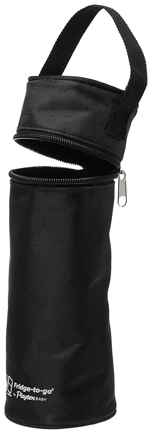 fridge to go playtex baby