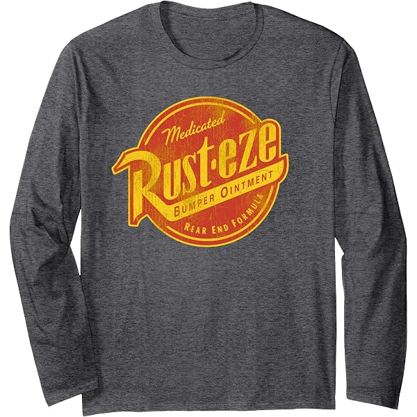 Amazon.com: Timmy Name Long Sleeve T-Shirt : Clothing, Shoes & Jewelry