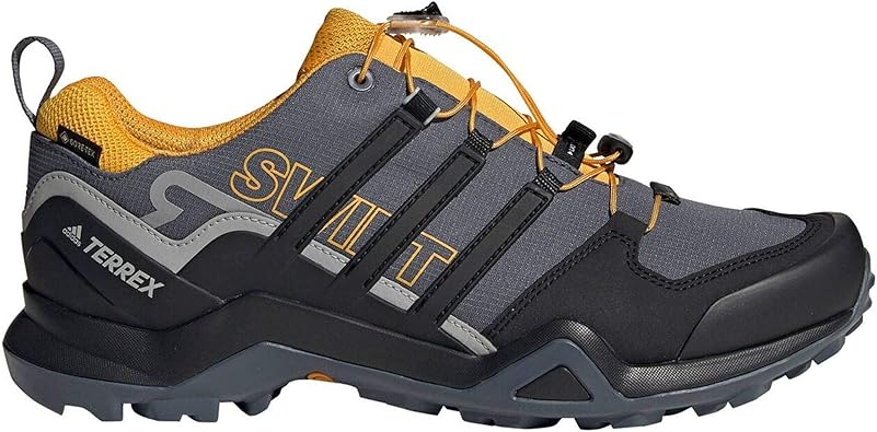 terrex swift r2 gtx amazon
