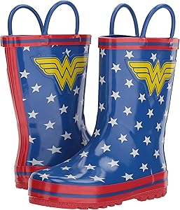 wonder woman boots amazon