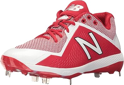 new balance baseball cleats australia