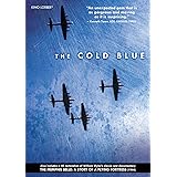 The Cold Blue