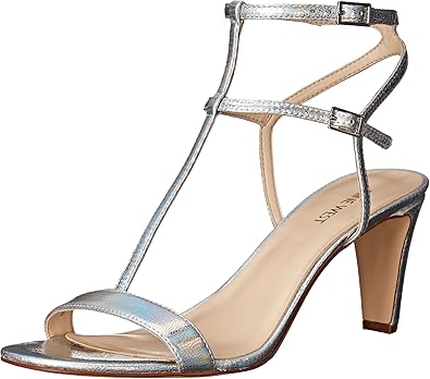 amazon nine west sandals