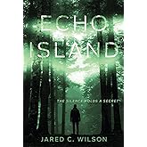 Echo Island