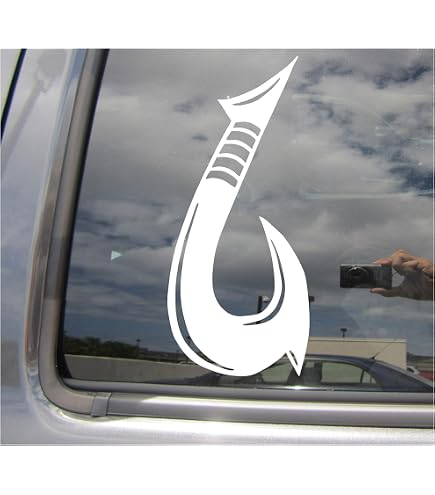 Eibach Permanent Vinyl Decal | Lowering Springs | Lift Kits