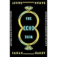 The Echo Wife
