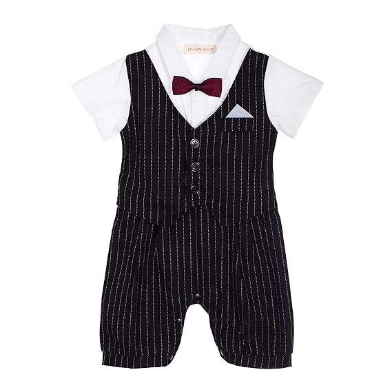 ever new tuxedo jumpsuit