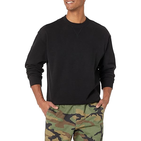 トップス 90s OLD GAP crewneck sweat cutoff damage トップス 90s OLD GAP crewneck sweat cutoff damage Rare
