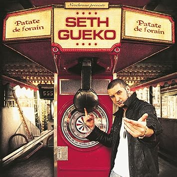 gratuit seth gueko patate de forain gratuit seth gueko patate de forain