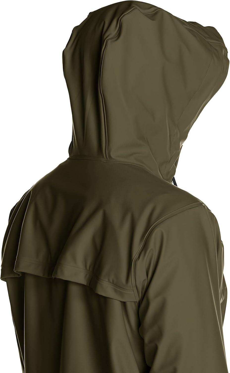 helly hansen lerwick jacket