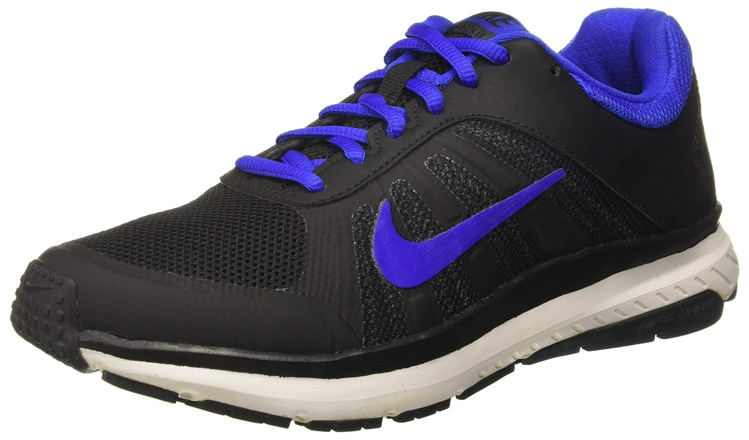nike dart 12 msl running shoes price