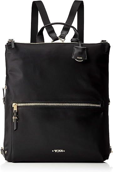 Tumi convertible backpack Clearance