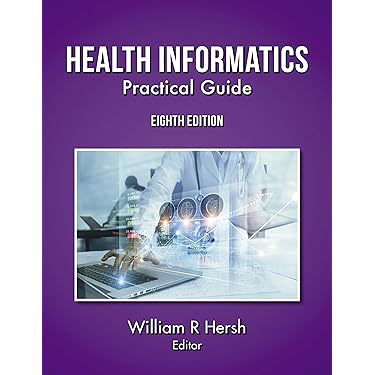 Amazon Best Sellers: Best Bioinformatics