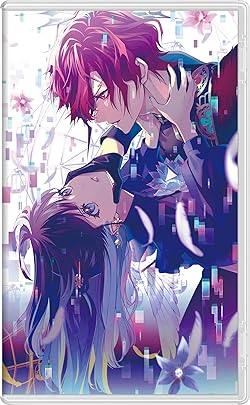 UN:LOGICAL アンロジカル