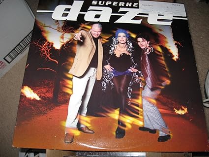 Get Daze Superhero Amazon Com Music Free Wallpaper Daze Superhero Amazon Com Music Free HD