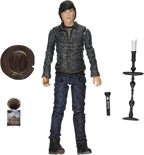 Amazon マクファーレントイズザ ウォーキング デッドtvシリーズ7カール グライムズアクションフィギュア Mcfarlane Toys The Walking Dead Tv Series 7 Carl Grimes Action Figure フィギュア ドール 通販 Amazon マクファーレントイズザ ウォーキング デッドtvシリーズ7カール グライムズアクションフィギュア Mcfarlane Toys The Walking Dead Tv Series 7 Carl Grimes Action Figure フィギュア ドール 通販