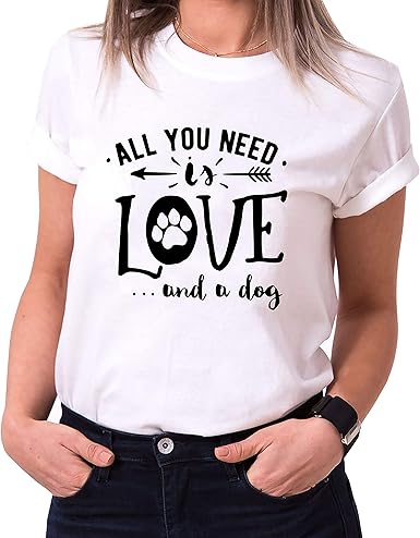 t shirt branché femme