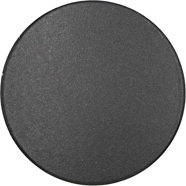 Amazon.com: MaksPRO WP8284669 Cap-Burner fits Range 8284669 