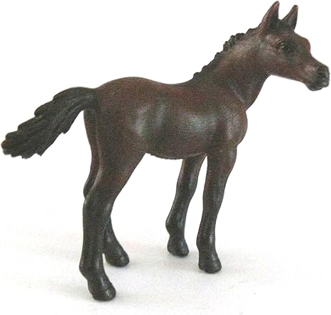schleich horses amazon uk