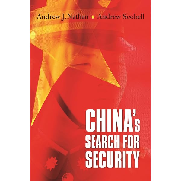 Amazon.com: Securing The State (Intelligence and Security
