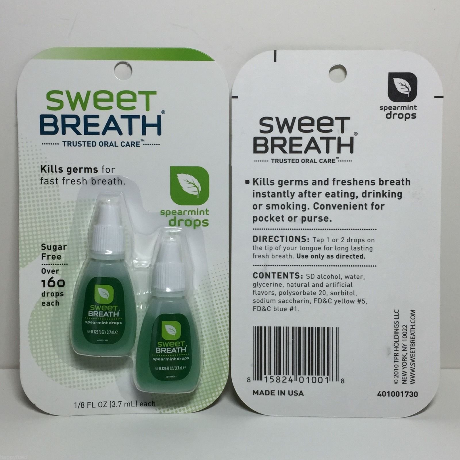 Zweet Breath Strain - sq6vtnj