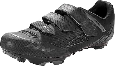 northwave origin mtb