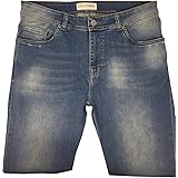 mens 27in inside leg jeans
