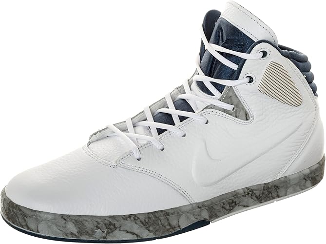 kobe 9 nsw lifestyle